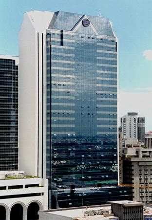 bpi buendia center branch|BPI Buendia Center.